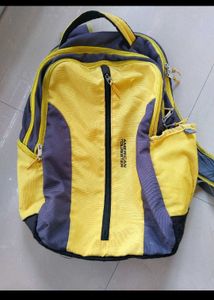 American Tourister Original Amt Zap Backpack