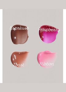 rhode lip balm