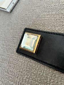 Michael Kors Brand New leather bracelet