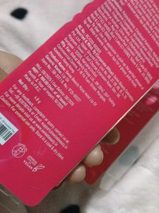 new Swiss Beauty Shimmer Lip Gloss Oil