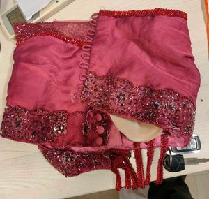 Designer Piece