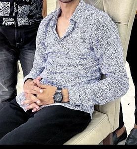 🇵🇹Zara Men Shirt Clothing