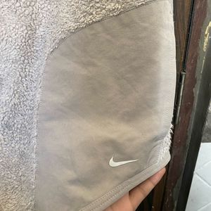 Nike Fleece Pullover