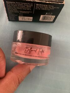 Renee Bollywood face primer