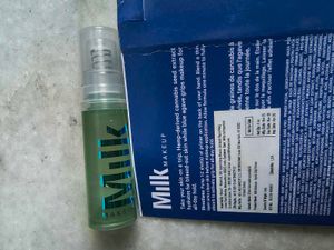 Milk Makeup Hydro Grip Primer 4ml