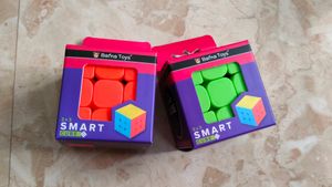 Toys For Kids