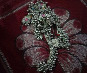 Payal