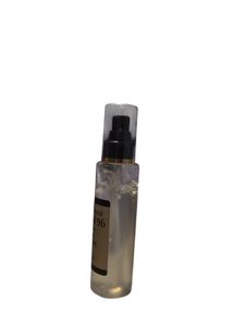 Cosrx Snail Mucin