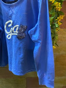 ✨Gap Sweatshirt💙
