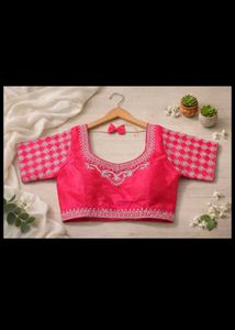 4Blouse