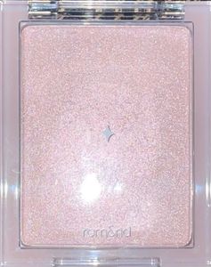 Rom&amp;nd Highlighter - Moonkissed Veil