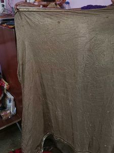 Women's Stylish Georgette Dupatta