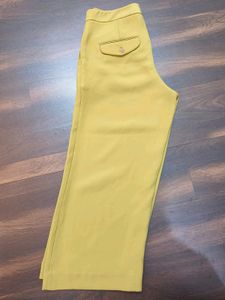 Women Formal Pants