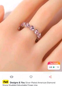 D&amp;Y Designs &amp; You Jewellery Set