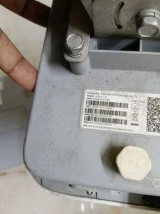 jio Outdoor Unit and poe combo at low rate working