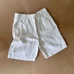 Brand New Boys Shorts Age 9-10