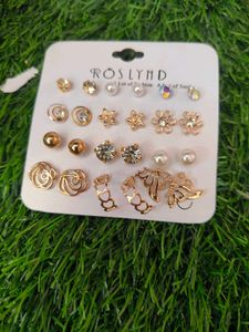 Set of 1