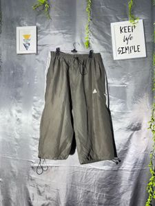 Adidas Track Pants