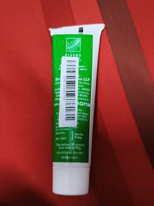 Rivona Naturals Aloe Vera Gel