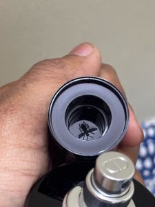 Authentic Dior Sauvage EDP Tester