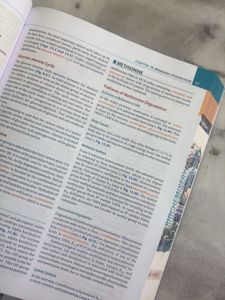 Textbook of Biochemistry for Medical Students