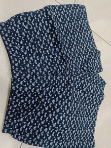 Combo 2 Shorts