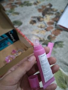 Laneige combo 🌺