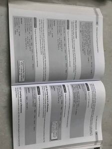 Problem Solving with Python