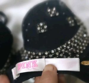Victorias Secret Bra