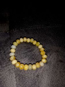 Evil Eye Beaded Bracelet pack of 2 offer