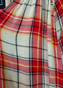 Xl Size Shirt Top