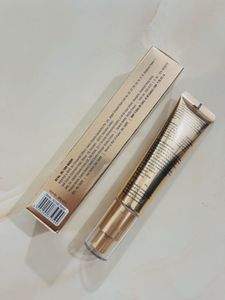 Swiss Beauty Game changer Strobe Cream