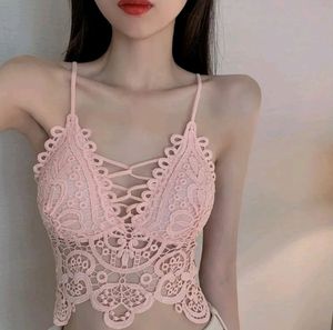 Bralette Top
