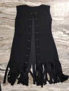 Shrug For Women