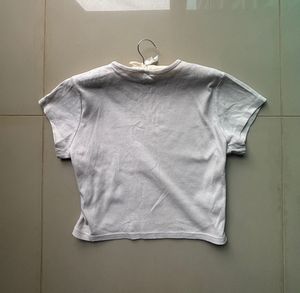 Black Sabbath Vintage Tee