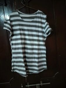 Daily Wear Top