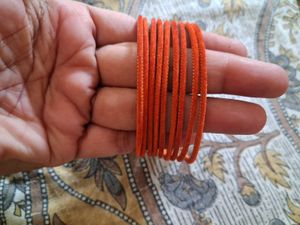 Elegant Gold Tone Bracelet