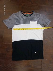 UCB Women's Tshirt