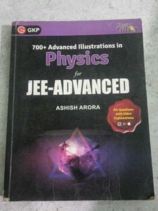 Physics Galaxy: 700+ Advanced Illustrations