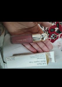 Rare Beauty Soft Pinch Blush