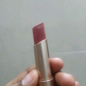 Mars Creamy Matte Lipstick