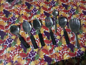 Assamese traditional mekhla sador with dinner set