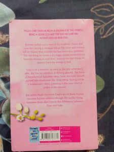 Things We Never Got Over by Lucy Score