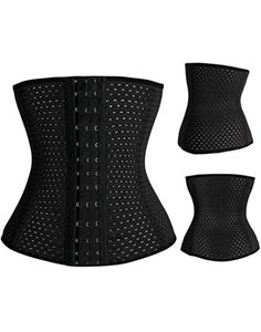 Women Shapewear (2 Pc)