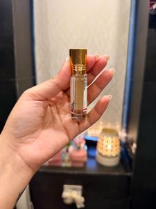 The Cuticle Oil (check detials)