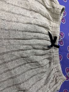 Comfy Pajama Shorts