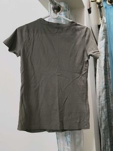Pinteresty sap green tshirt