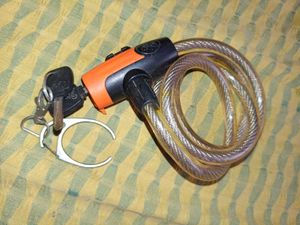 two wheeler accessories