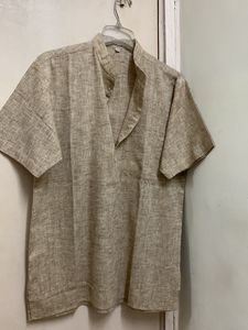 Men's pc