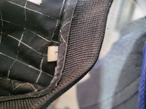 Jack N Jones Jacket